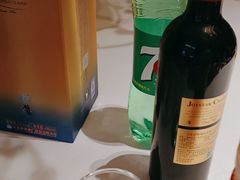 -同庆楼(花园店)