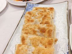 -东兴楼饭庄(六里桥店)