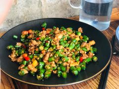 内什么兔-听香·678茶铺(猛追湾店)
