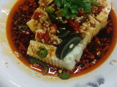 -沂蒙炒鸡(开发区店)