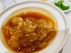 -广州酒家(文昌总店)