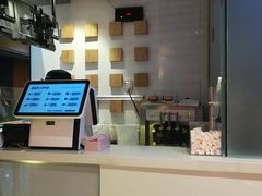 -狐狸和向日葵(北京路店)