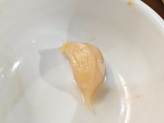 -津门老羊家·铜锅涮羊肉·烧烤(科技园店)