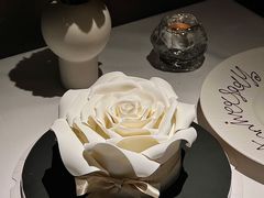 -HUIcake boutique蛋糕定制(平乐园店)