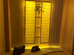 -乐山上善居·养心禅景酒店(世豪广场高铁站店)