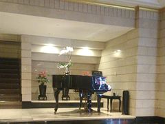 -上海国际饭店