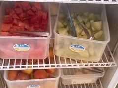 -重庆北碚万达广场