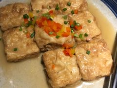 -鸭匠食府·挂炉烤鸭·新京菜(阜成路店)