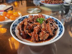 -杨记隆府(白象街店)
