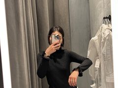 -the balancing(东方店)