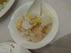 -百富源·海鲜辽菜(浑河堡店)