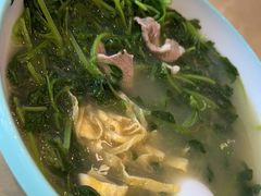 -渔村盛宴(航空新城店)