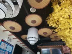 -汉·鲜味人知(陈家营店)
