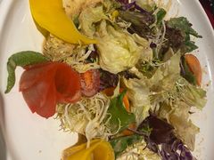 -上海1号私藏菜(静安店)