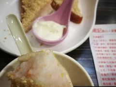 -周记点心(西环店)