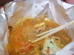-见味花甲(合生汇店)