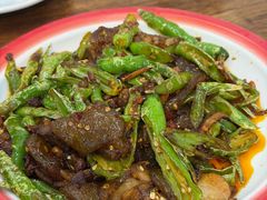 -佬缸炮江湖川菜(玉林店)