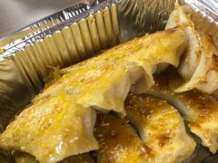 小馄饨-周震馄饨