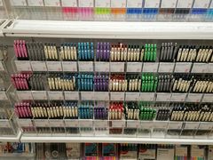 -KKV(上海月星环球港主力店)