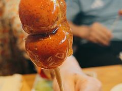 -小大董·烤鸭(五棵松店)
