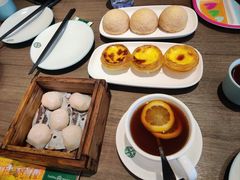 -添好运(武商MALL店)