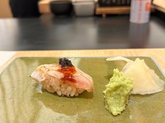 -鮨政·Omakase(港汇恒隆广场店)