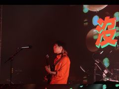 -武汉客厅中国文化博览中心