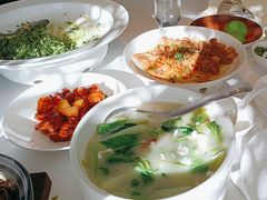 -顺峰(农展馆店)