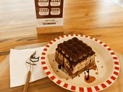 -魔方城市书房(中街益田店)
