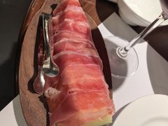 -CAPARESH開府莱舍(望京金辉店)