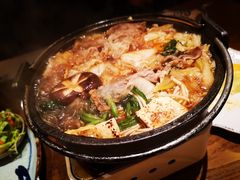 -二丁目食堂(铁西万象汇店)