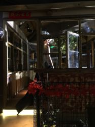 -GO VISION 动视觉婚纱摄影高级定制