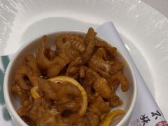 -新丁香海鲜酒店(银海商贸城店)