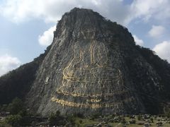 -七珍佛山