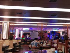 -汤连得温泉馆(宝山店)