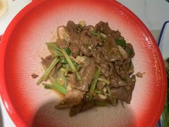 -码头见·潮汕菜(领展中心城店)