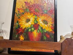 -清真·凡人居·融合餐厅(南山总店)