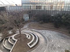 -北京瑞麟湾温泉度假酒店