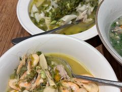 -原製原味(普陀山磐龙店)