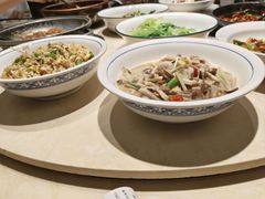 -大碗先生(万家丽店)