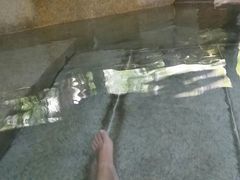 -厦门日月谷温泉渡假村