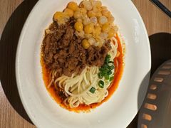 -太二酸菜鱼(武汉光谷保利店)