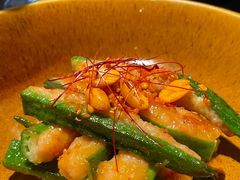 -上海滩餐厅(BFC外滩金融中心店)