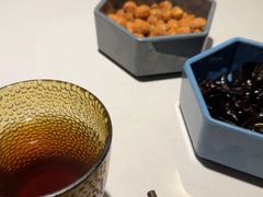 -雨后行菜(报慈北路店)
