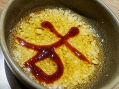 -毛肚向右·川渝毛肚王(经开永旺店)