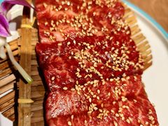 -虎丸烧肉(世纪汇店)