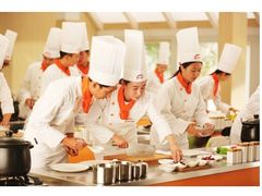 -新东方烹饪学校(朝阳校区)