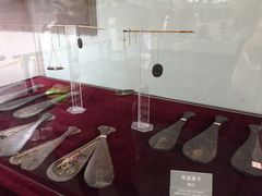 -西安关中民俗艺术博物院