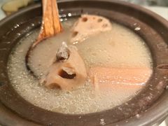 -雀蓝川菜(滨湖万象汇店)