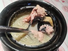 -谭十三南昌大排档(船山路总店)
